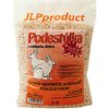 JLProducts JLP podstielka drevené pelety 14l JLProducts JLP podstielka drevené pelety 14l