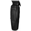 StyleCraft SABER Prodessional Metal CLIPPER Black - profesionálny strihací strojček + M22 - olej na mazanie hlavice, 200 ml StyleCraft SABER Prodessional Metal CLIPPER Black - profesionálny strihací strojček + M22 - olej na mazanie hlavice, 200 ml