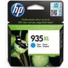 HP C2P24AE - originálny HP C2P24AE - originálny