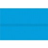 TECTAKE Solárna plachta na bazén 3 x 2 m 403102 TECTAKE Solárna plachta na bazén 3 x 2 m 403102