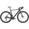 Gravel bicykel SCOTT Addict Gravel 15 Gravel bicykel SCOTT Addict Gravel 15