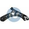 Rameno zavesenia kolies RTS 96-08691-1
