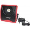 TRIUMF COB LED pracovná lampa TRIUMF COB LED pracovná lampa