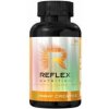 Reflex Nutrition CREAPURE Creatine 90 kapsúl Reflex Nutrition CREAPURE Creatine 90 kapsúl