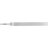 Rašpľa Pferd 1512 250 mm H2 Rašpľa Pferd 1512 250 mm H2