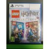 LEGO Harry Potter Collection (PS5) - Nová hra LEGO Harry Potter Collection (PS5) - Nová hra