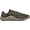 Merrell Trail Glove 7 M J068695 talus Merrell Trail Glove 7 M J068695 talus