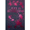 Alice in Wonderland - Lewis Carroll Alice in Wonderland - Lewis Carroll