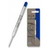 Parker 1502/0250368 náplň QuinkFlow do guličkového pera modrá Parker 1502/0250368 náplň QuinkFlow do guličkového pera modrá