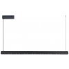 | Immax NEO 07306L-LED Stmievaný luster na lanku MADEIRA 26W/230V Wi-Fi Tuya 122 cm čierna | 07306L | Immax NEO 07306L-LED Stmievaný luster na lanku MADEIRA 26W/230V Wi-Fi Tuya 122 cm čierna | 07306L