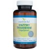 Medverita Tráviace enzýmy DigeZyme ® 140 mg - 120 kapsúl Medverita Tráviace enzýmy DigeZyme ® 140 mg - 120 kapsúl