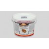 Eprotint pasta k tónovaniu živic a tmelov 200g mix lignofix: hnedá Eprotint pasta k tónovaniu živic a tmelov 200g mix lignofix: hnedá