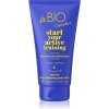 beBIO Start Your Active Training telové sérum s exfoliačným účinkom 150 ml beBIO Start Your Active Training telové sérum s exfoliačným účinkom 150 ml