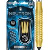 Winmau Winmau šípky Neutron 2220 soft 20g Winmau Winmau šípky Neutron 2220 soft 20g