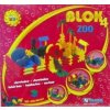 Blok + Blok 4 Zoo Blok + Blok 4 Zoo
