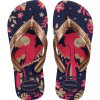Havaianas dievčenské žabky 4146823-1754 Navy Blue/Rose Gold Havaianas dievčenské žabky 4146823-1754 Navy Blue/Rose Gold