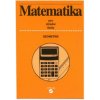 Matematika (geometrie) - učebnice pro SŠ - Keblová Alena Matematika (geometrie) - učebnice pro SŠ - Keblová Alena