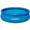 Marimex Tampa 3,05 x 0,76 m 10340016 Marimex Tampa 3,05 x 0,76 m 10340016
