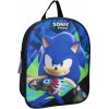 Vadobag | Detský batôžtek Ježko Sonic Vadobag | Detský batôžtek Ježko Sonic