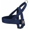 TRIXIE Postroj Premium Norwegian TRIXIE Postroj Premium Norwegian