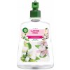 Air Wick Active Fresh náplň do difuzéra na vodnej báze jazmínovej kvety 228 ml Air Wick Active Fresh náplň do difuzéra na vodnej báze jazmínovej kvety 228 ml