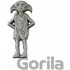 Distrineo Odznak Harry Potter - Dobby Distrineo Odznak Harry Potter - Dobby