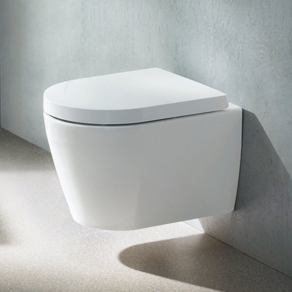 Duravit 2530092000