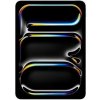 iPad Pro 11 iPad Pro 11
