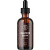BrainMax Pure Olivové listy (Olive leaf) tinktúra 1:3, 100 ml Doplnok stravy BrainMax Pure Olivové listy (Olive leaf) tinktúra 1:3, 100 ml Doplnok stravy