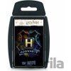 Harry Potter Heroes of Hogwarts EN - Winning Moves Harry Potter Heroes of Hogwarts EN - Winning Moves