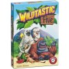 Piatnik Wildtastic Five