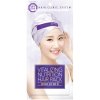 Daeng Gi Meo Ri - Vitalizing Nutrition Hair Pack With Hair Cap - Revitálizačná maska-turban na Vlasy - 35g Daeng Gi Meo Ri - Vitalizing Nutrition Hair Pack With Hair Cap - Revitálizačná maska-turban na Vlasy - 35g