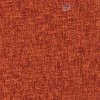 Poťahová látka tmavo oranžová 1 m Poťahová látka tmavo oranžová 1 m
