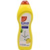 Gut & Günstig multifunkčné čistiace mlieko 0,75 l Gut & Günstig multifunkčné čistiace mlieko 0,75 l