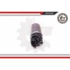 Palivove cerpadlo WALBRO 250 l/h Palivove cerpadlo WALBRO 250 l/h