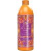 Tesori d'Oriente Pena do kúpeľa Karma Ritual 500 ml Tesori d'Oriente Pena do kúpeľa Karma Ritual 500 ml