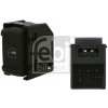 FEBI BILSTEIN Spínač elektrického otvárania okien 23344