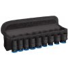 BOSCH PRE Impact Socket Set, 1”, štandardný, 9 ks 2608003034 BOSCH PRE Impact Socket Set, 1”, štandardný, 9 ks 2608003034