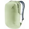 Deuter Yort 15 mineral-grove
