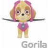 Comansi Paw Patrol Tlapková patrola Skye Comansi Paw Patrol Tlapková patrola Skye