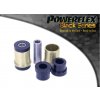 Powerflex Vnútorný silentblok zadného spodného ramena BMW E46 3 Series Compact Powerflex Vnútorný silentblok zadného spodného ramena BMW E46 3 Series Compact