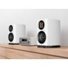 Reproduktory Wharfedale Evo 4.1 - white Reproduktory Wharfedale Evo 4.1 - white