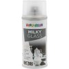 Dupli-Color Sprej s efektom mliečneho skla 150 ml Dupli-Color Sprej s efektom mliečneho skla 150 ml