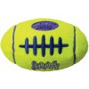 Kong AirDog lopta rugby tenis M Kong AirDog lopta rugby tenis M