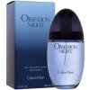 Calvin Klein Obsession Night 100 ml parfumovaná voda pre ženy Calvin Klein Obsession Night 100 ml parfumovaná voda pre ženy
