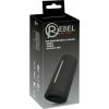 Rebel Blow Job Masturbator with 3 Functions Black Rebel Blow Job Masturbator with 3 Functions Black
