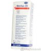 Sterilux ES kompres nesterilný 17 vlákien 8 vrstiev 5 cm x 5 cm 100 ks Sterilux ES kompres nesterilný 17 vlákien 8 vrstiev 5 cm x 5 cm 100 ks