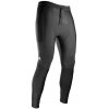 McDavid 7747 Dual Performance Pants - S - černá McDavid 7747 Dual Performance Pants - S - černá