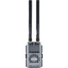 Radiomaster Nomad ELRS 868MHz/2.4GHz Gemini Xross TX Radiomaster Nomad ELRS 868MHz/2.4GHz Gemini Xross TX