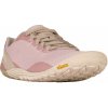 Merrell Women's Vapor Glove 4 rose